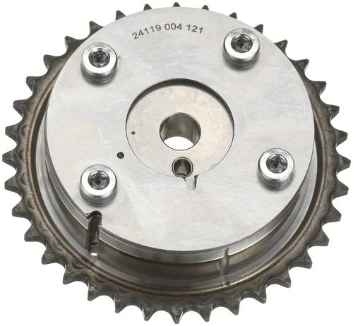 Gates 36 Tooth VVT Sprocket VCP806 | O'Reilly Auto Parts