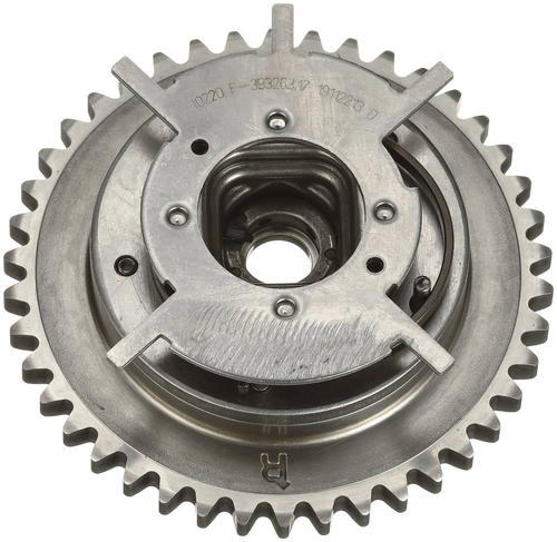 Gates 42 Tooth VVT Sprocket VCP810 | O'Reilly Auto Parts