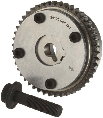 Gates 46 Tooth VVT Sprocket VCP827 | O'Reilly Auto Parts
