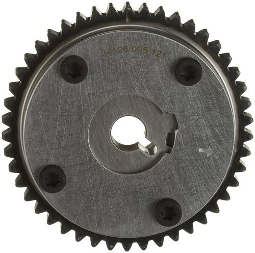 Gates 46 Tooth VVT Sprocket VCP827 | O'Reilly Auto Parts