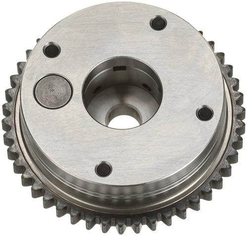 Gates 46 Tooth VVT Sprocket VCP827 | O'Reilly Auto Parts
