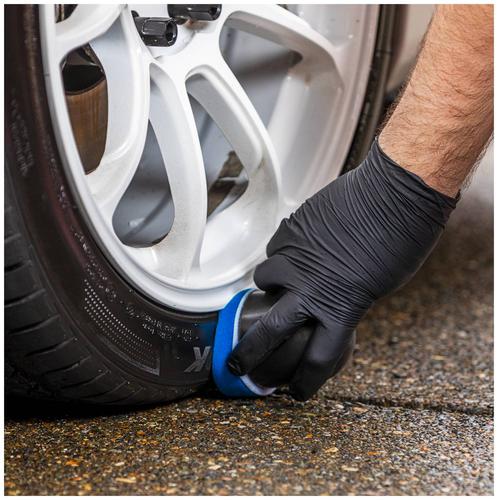 white christmas dresses Topcoat TireDress Tire Shine 16 oz