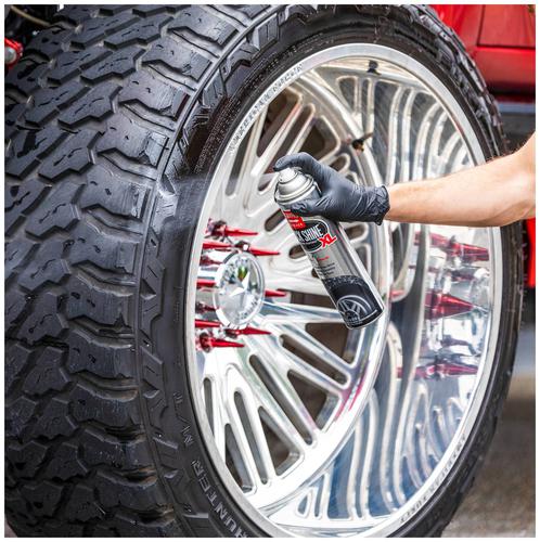 Griot's Garage 15 Ounce Tire Dressing 10938 | O'Reilly Auto Parts