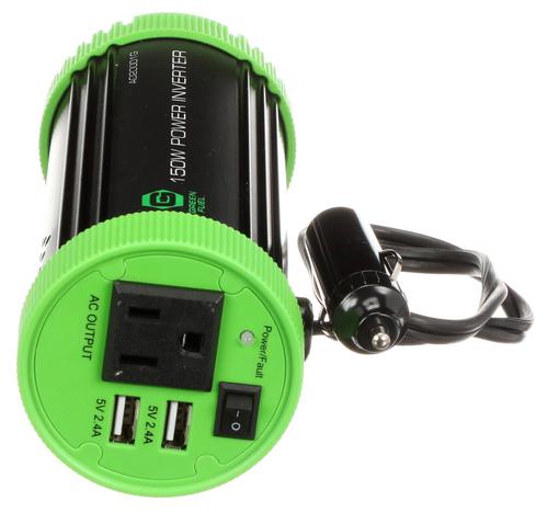 Ventola Inverter ETRI 148DH1TM11000 | 12V 1A 13W | Nuova