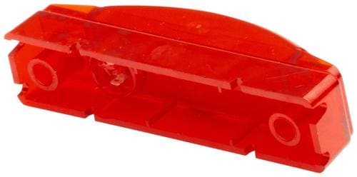 Grote Clearance Marker Light 47242 | O'Reilly Auto Parts