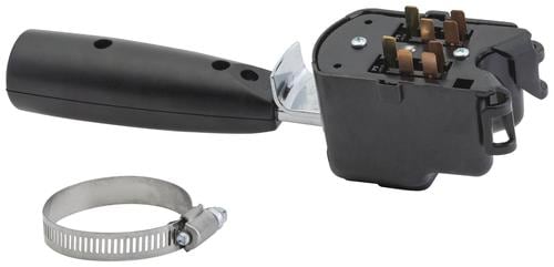Grote Turn Signal Switch 48272 | O'Reilly Auto Parts