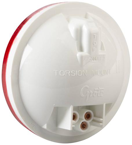Grote Tail Light 52672 | O'Reilly Auto Parts