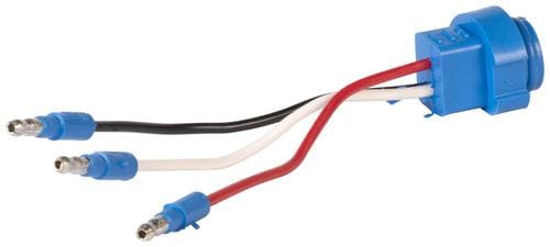 Grote 14-3 Gauge Pigtail 66815 | O'Reilly Auto Parts