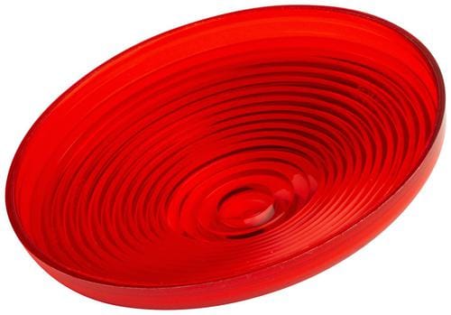 大特価 オオセンチ/センチ/レインボーセンチ82匹 +赤系18匹＋オマケ Grote Red Lens 90232 | O'Reilly Auto Parts