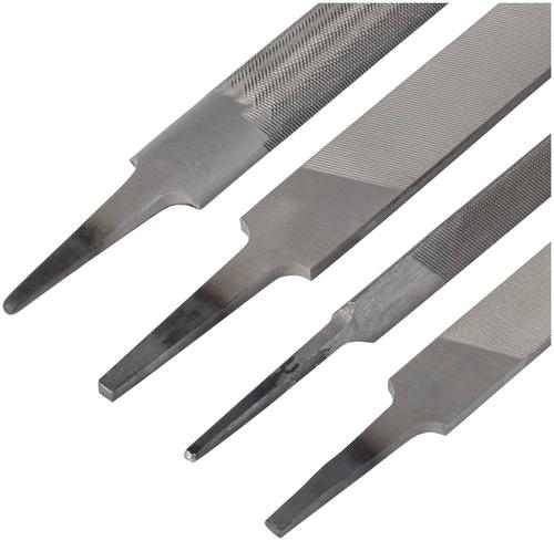 OEMTOOLS File Set 25343 | O'Reilly Auto Parts
