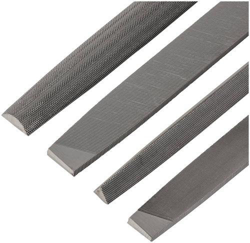 OEMTOOLS File Set 25343 | O'Reilly Auto Parts