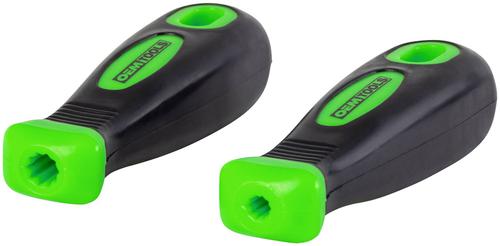 OEMTOOLS File Set 25343 | O'Reilly Auto Parts