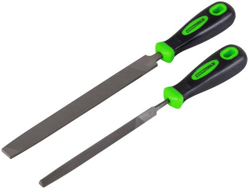 OEMTOOLS File Set 25343 | O'Reilly Auto Parts