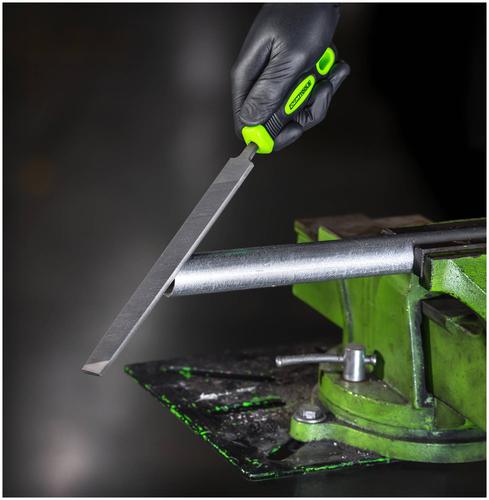 OEMTOOLS File Set 25343 | O'Reilly Auto Parts