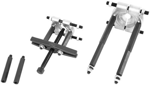 るみ OEMTOOLS 5 Ton Bar-Type Puller 27236 | O'Reilly Auto Parts