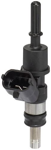Spectra Premium DEF Injection Nozzle EM1203IJ | O'Reilly Auto Parts