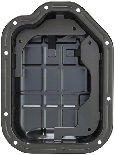 Spectra Premium 5.2 Quart Oil Pan NSP47A | O'Reilly Auto Parts