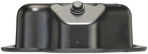 Spectra Premium 5.2 Quart Oil Pan NSP47A | O'Reilly Auto Parts