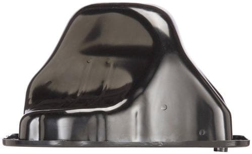 Spectra Premium 4.2 Quart Oil Pan SUP04A | O'Reilly Auto Parts