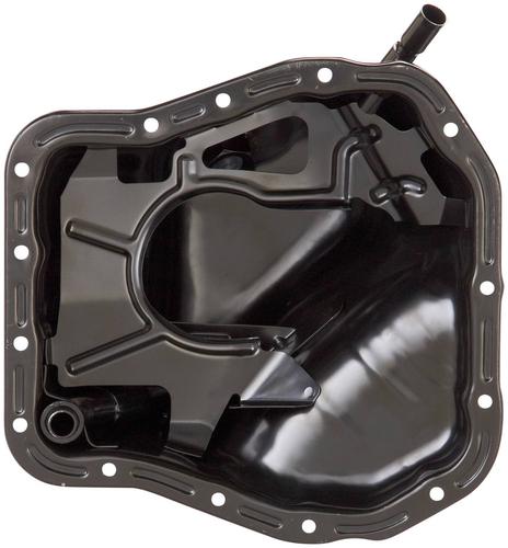 Spectra Premium 4.2 Quart Oil Pan SUP04A | O'Reilly Auto Parts