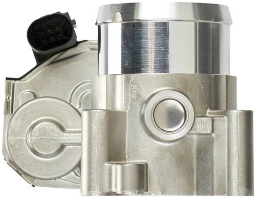 Spectra Premium Throttle Body TB1329 | O'Reilly Auto Parts