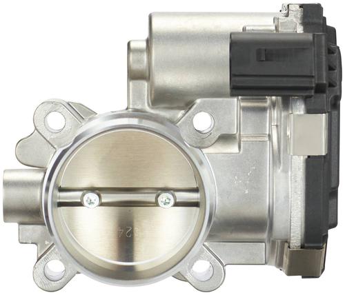 Spectra Premium Throttle Body TB1329 | O'Reilly Auto Parts