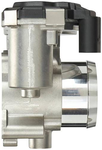 Spectra Premium Throttle Body TB1329 | O'Reilly Auto Parts