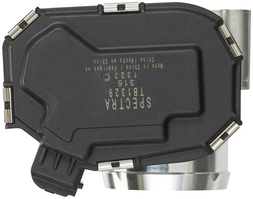Spectra Premium Throttle Body TB1329 | O'Reilly Auto Parts