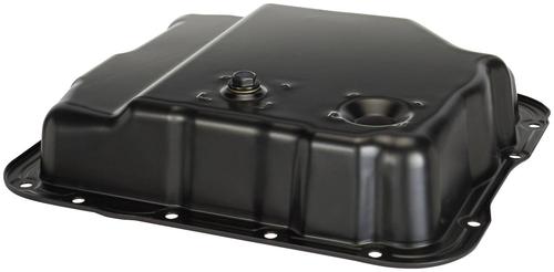 Spectra Premium Transmission Oil Pan TP0811 | O'Reilly Auto Parts
