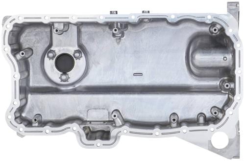 Spectra Premium 5.8 Quart Oil Pan VWP61A | O'Reilly Auto Parts