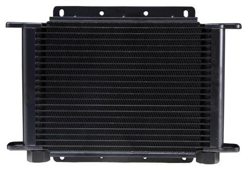 Hayden Ultra-Cool Oil Cooler Kit 457 | O'Reilly Auto Parts