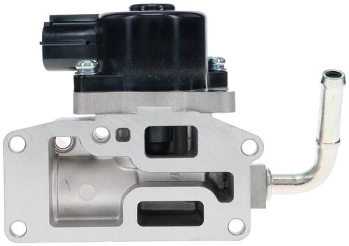 Hitachi 2 Terminal IAC Valve ABV0042 | O'Reilly Auto Parts