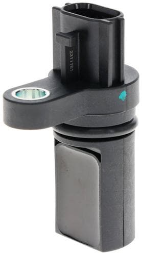 Top 7 Trends Shaping the Acoustic Emission (AE) Sensors Market in 2024