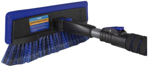 Hopkins SubZero 62 Inch Snow Brush 14462 | O'Reilly Auto Parts