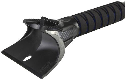 Hopkins SubZero 62 Inch Snow Brush 14462 | O'Reilly Auto Parts