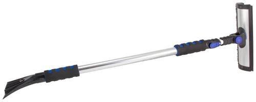 Hopkins SubZero 60 Inch Snow Brush 80037 | O'Reilly Auto Parts