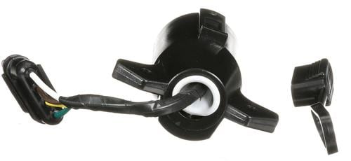 Hopkins Towing Solutions Trailer Wire Adapter 47365 | O'Reilly