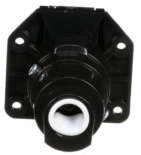 Hopkins Towing Solutions Trailer Wire Connector 48485 | O'Reilly
