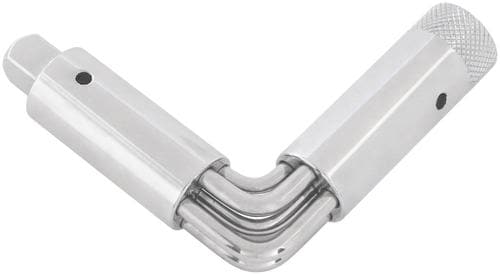 Cal-Van Tools Drive Adapter 483 | O'Reilly Auto Parts