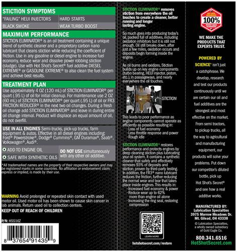best lubricant substitute AMSOIL | Online Store for Premium Synthetic Lubricants main image 1