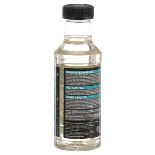 Hot Shot's Secret Engine Oil Additive 16 Ounce HSSFR316Z | O