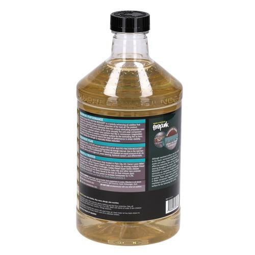 Hot Shot's Secret Engine Oil Additive HSSFR364Z | O'Reilly Auto Parts