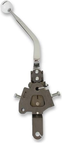 Hurst Competition/Plus M/T Shifter Assembly 3916848 | O'Reilly