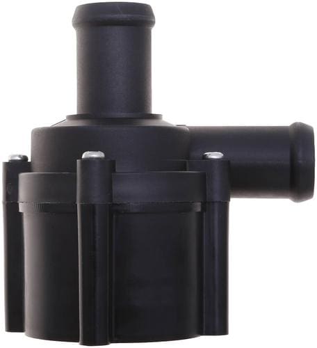 Import Direct Water Pump - New CP6866 | O'Reilly Auto Parts