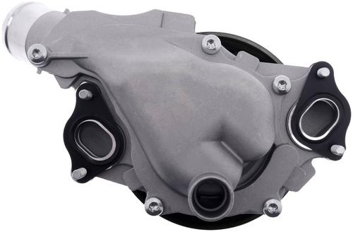 Import Direct Water Pump - New CP6856 | O'Reilly Auto Parts
