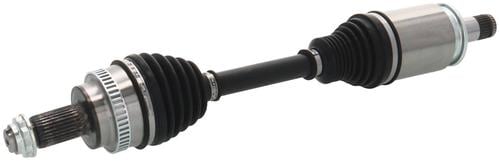 大口径！workベルサリオF015 20インチ　フルメッキ Import Direct CV Axle Shaft - New BM8039 | O'Reilly Auto Parts