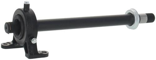 Import Direct CV Axle Shaft HO3561 | O'Reilly Auto Parts