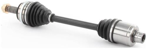 Why Im Here版 28AP3113 / e187y121 Import Direct CV Axle Shaft - New HO8021 | O'Reilly Auto Parts