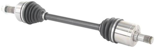 Import Direct CV Axle Shaft - New HO8230 | O'Reilly Auto Parts