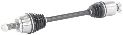 Stivali Hot Bodies Axle (8) Per D812 - HBS109859 - Nuovi